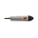 Реноватор (мульти функциональный инструмент) CROWN CT16004 BMC, 320 Вт, 6000-20000 кол/мин, 1,68 кг