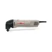 Реноватор (мульти функциональный инструмент) CROWN CT16004 BMC, 320 Вт, 6000-20000 кол/мин, 1,68 кг