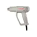 Фен технический CROWN CT19040, 1600Вт, 300/550℃, 300/600 л/мин