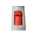 Фен технический CROWN CT19040, 1600Вт, 300/550℃, 300/600 л/мин