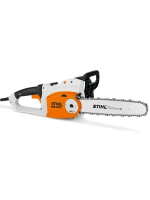 Электропила цепная STIHL MSE210 С-BQ, 2.1кВт, 16