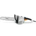 Электропила цепная STIHL MSE210 С-BQ, 2.1кВт, 16