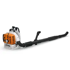 Воздуходувное устройство бензиновое STIHL BR 420
