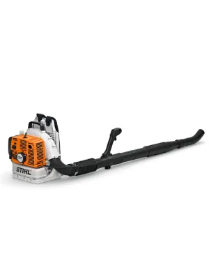 Воздуходувное устройство бензиновое STIHL BR 420