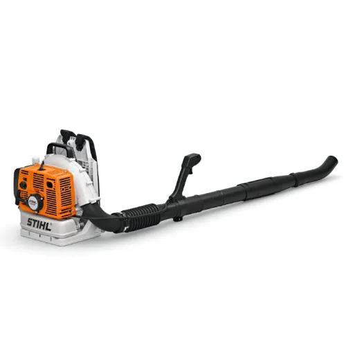 Воздуходувное устройство бензиновое STIHL BR 420