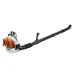 Воздуходувное устройство бензиновое STIHL BR 420