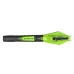 Аккумуляторное воздуходувное устройство GREENWORKS G24BIII, 24V, 9.1 м³/мин, 145 км/ч, 3.5 кг, без АБ и ЗУ (2409607)