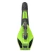 Аккумуляторное воздуходувное устройство GREENWORKS G24BIII, 24V, 9.1 м³/мин, 145 км/ч, 3.5 кг, без АБ и ЗУ (2409607)