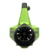 Аккумуляторное воздуходувное устройство GREENWORKS G24BIII, 24V, 9.1 м³/мин, 145 км/ч, 3.5 кг, без АБ и ЗУ (2409607)