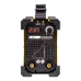 Инвертор FOXWELD СВАРИС 220, 220А 1.6-5мм 4.99кг
