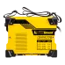 Инвертор FOXWELD СВАРИС 220, 220А 1.6-5мм 4.99кг