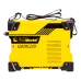 Инвертор FOXWELD СВАРИС 220, 220А 1.6-5мм 4.99кг