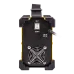 Инвертор FOXWELD СВАРИС 220, 220А 1.6-5мм 4.99кг