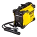 Инвертор FOXWELD СВАРИС 220, 220А 1.6-5мм 4.99кг