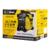 Инвертор FOXWELD СВАРИС 220, 220А 1.6-5мм 4.99кг