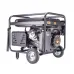 Электростанция бенз. FOXWELD EXPERT G6500 EW, 5.5/6.0 кВт, 15 л.с, 220 В, 420 см3, 25 л, 81.7 кг, электростартер