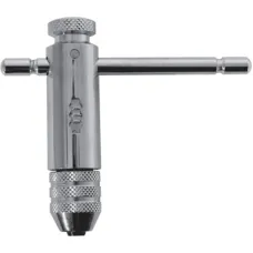 Метчикодержатель FIT Т-образный М5-М10 с реверсом (70760i)