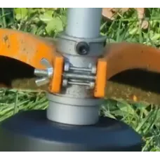 VILLARTEC Наконечник CB242B