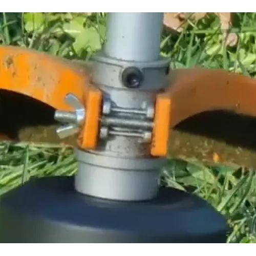 VILLARTEC Наконечник CB242B