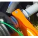 VILLARTEC Наконечник CB242B