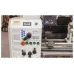 Станок токарный STALEX D320x880G Vario, зона обработки 320х880 мм, 230В