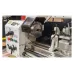 Станок токарный STALEX D320x880G Vario, зона обработки 320х880 мм, 230В