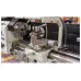 Станок токарный STALEX D320x880G Vario, зона обработки 320х880 мм, 230В