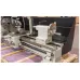 Станок токарный STALEX D320x880G Vario, зона обработки 320х880 мм, 230В