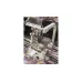 Станок токарный STALEX D320x880G Vario, зона обработки 320х880 мм, 230В