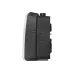 Тепловентилятор BALLU BFH/S-10, 2 кВт, 20-25 м2