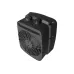 Тепловентилятор BALLU BFH/S-10, 2 кВт, 20-25 м2