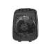 Тепловентилятор BALLU BFH/S-10, 2 кВт, 20-25 м2