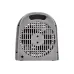 Тепловентилятор BALLU BFH/S-04, 2кВт 20-25м2