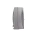 Тепловентилятор BALLU BFH/S-04, 2кВт 20-25м2