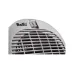 Тепловентилятор BALLU BFH/S-04, 2кВт 20-25м2