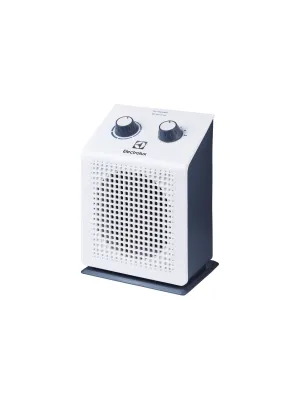 Тепловентилятор ELECTROLUX EFH/S-1115, 1500/750 Вт, до 20 м2