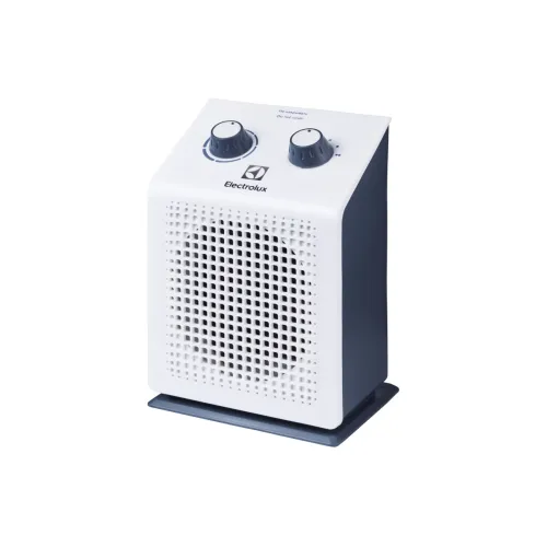 Тепловентилятор ELECTROLUX EFH/S-1115, 1500/750 Вт, до 20 м2