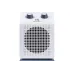 Тепловентилятор ELECTROLUX EFH/S-1115, 1500/750 Вт, до 20 м2