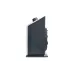 Тепловентилятор ELECTROLUX EFH/S-1115, 1500/750 Вт, до 20 м2
