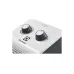 Тепловентилятор ELECTROLUX EFH/S-1115, 1500/750 Вт, до 20 м2