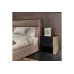 Тепловентилятор ELECTROLUX EFH/S-1115, 1500/750 Вт, до 20 м2