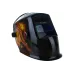 Маска сварщика FOXWELD КОРУНД-2 Фокс, Хамелион, 9-13DIN, 92х42, без коробки, (5191)