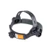 Маска сварщика FOXWELD КОРУНД-2 Фокс, Хамелион, 9-13DIN, 92х42, без коробки, (5191)