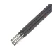 Электроды SPARKON ЦЧ-4 по чугуну, 3мм, блистер, 3шт. (783903)