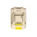 Акк. шуруповерт ударный BifAces DLID-40, 20 В, 1х4 Ач Li-Ion, 160 Нм, 2200 об/мин, 33000 уд/мин, БЗП 13 мм, кейс