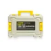 Акк. шуруповерт ударный BifAces DLID-40, 20 В, 1х4 Ач Li-Ion, 160 Нм, 2200 об/мин, 33000 уд/мин, БЗП 13 мм, кейс