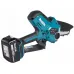 Акк. пила цепная MAKITA DUC101SF, LXT BL 18В, 320 Вт, 4