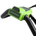 Аккумуляторная газонокосилка GREENWORKS GD40LM361, 40V, 36 см, бесщеточная, c 1хАКБ 4Ач и ЗУ