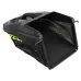 Аккумуляторная газонокосилка GREENWORKS GD40LM361, 40V, 36 см, бесщеточная, c 1хАКБ 4Ач и ЗУ