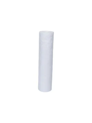 Картридж UNIPUMP ПП-5 М 10 дюймов (5 мкм) полипропилен